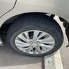 suzuki wagon-r 2014 -SUZUKI--Wagon R DAA-MH44S--MH44S-460021---SUZUKI--Wagon R DAA-MH44S--MH44S-460021- image 10