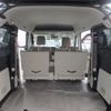 mitsubishi minicab-van 2017 -MITSUBISHI--Minicab Van EBD-DS17V--DS17V-800994---MITSUBISHI--Minicab Van EBD-DS17V--DS17V-800994- image 21