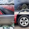 subaru forester 2007 CFJ1565998 image 6