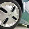 nissan cube 2009 -NISSAN--Cube DBA-Z12--Z12-030978---NISSAN--Cube DBA-Z12--Z12-030978- image 14