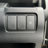 honda zest 2010 CFJ1831404 image 13