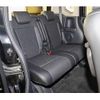 honda n-box 2017 -HONDA--N BOX DBA-JF2--JF2-2507670---HONDA--N BOX DBA-JF2--JF2-2507670- image 14