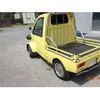daihatsu midget-ii 1996 -DAIHATSU 【柏 480ｴ7739】--ﾐｾﾞｯﾄII V-K100P--K100P-006484---DAIHATSU 【柏 480ｴ7739】--ﾐｾﾞｯﾄII V-K100P--K100P-006484- image 11