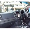 mitsubishi pajero 2015 -MITSUBISHI--Pajero DBA-V83W--V83W-0800216---MITSUBISHI--Pajero DBA-V83W--V83W-0800216- image 5