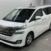toyota vellfire 2017 -TOYOTA 【宇都宮 362ハ8888】--Vellfire AGH30W-0122657---TOYOTA 【宇都宮 362ハ8888】--Vellfire AGH30W-0122657- image 5