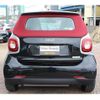 smart fortwo-convertible 2016 quick_quick_DBA-453444_WME4534442K127505 image 10