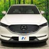 mazda cx-8 2019 -MAZDA--CX-8 3DA-KG2P--KG2P-209930---MAZDA--CX-8 3DA-KG2P--KG2P-209930- image 16