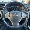 nissan x-trail 2016 -NISSAN--X-Trail DAA-HNT32--HNT32-120576---NISSAN--X-Trail DAA-HNT32--HNT32-120576- image 21