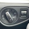 volkswagen sharan 2014 CFJ1845086 image 14