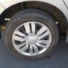 honda fit 2013 -HONDA--Fit DBA-GK4--GK4-1003697---HONDA--Fit DBA-GK4--GK4-1003697- image 15