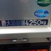 mitsubishi-fuso canter 2024 GOO_NET_EXCHANGE_0707934A30240809W004 image 8