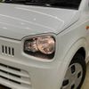 suzuki alto 2019 -SUZUKI--Alto DBA-HA36S--HA36S-513978---SUZUKI--Alto DBA-HA36S--HA36S-513978- image 13