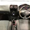 nissan note 2015 -NISSAN--Note E12カイ-951811---NISSAN--Note E12カイ-951811- image 6