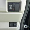 honda n-box 2025 GOO_JP_700060017330250428020 image 14