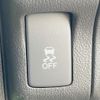 honda n-box-plus 2014 quick_quick_JF1_JF1-3203449 image 6