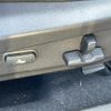 subaru legacy-b4 2010 CFJ1625540 image 4