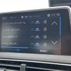 peugeot 3008 2017 -PEUGEOT--Peugeot 3008 ABA-P845G01--VF3M45GZWHS258288---PEUGEOT--Peugeot 3008 ABA-P845G01--VF3M45GZWHS258288- image 12