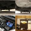 toyota ractis 2014 -TOYOTA--Ractis DBA-NCP120--NCP120-2066775---TOYOTA--Ractis DBA-NCP120--NCP120-2066775- image 13