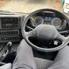 hino profia 2016 GOO_NET_EXCHANGE_0303357A30250507W001 image 46