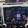 toyota crown-hybrid 2018 quick_quick_6AA-AZSH20_AZSH20-1006369 image 9