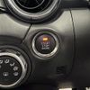 mazda roadster 2020 -MAZDA--Roadster 5BA-NDERC--NDERC-500797---MAZDA--Roadster 5BA-NDERC--NDERC-500797- image 6