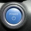 toyota aqua 2022 -TOYOTA--AQUA 6AA-MXPK10--MXPK10-2001631---TOYOTA--AQUA 6AA-MXPK10--MXPK10-2001631- image 10
