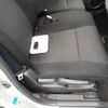 suzuki wagon-r 2010 -SUZUKI 【多摩 580ゆ416】--Wagon R MH23S-547268---SUZUKI 【多摩 580ゆ416】--Wagon R MH23S-547268- image 9