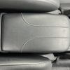 nissan x-trail 2019 -NISSAN--X-Trail DBA-NT32--NT32-589392---NISSAN--X-Trail DBA-NT32--NT32-589392- image 12