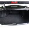 toyota crown 2012 -TOYOTA--Crown DBA-GRS200--GRS200-0073411---TOYOTA--Crown DBA-GRS200--GRS200-0073411- image 29