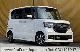 honda n-box 2017 quick_quick_DBA-JF3_JF3-1003232