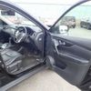 nissan x-trail 2016 23730 image 22