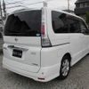 nissan serena 2010 TE5408 image 23