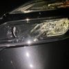 nissan serena 2022 CFJ1670307 image 9