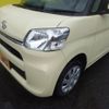 daihatsu tanto 2015 -DAIHATSU--Tanto DBA-LA600S--LA600S-0308895---DAIHATSU--Tanto DBA-LA600S--LA600S-0308895- image 7