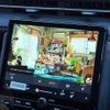 lexus lexus-others 2025 quick_quick_4BA-GAYA16_GAYA16-0002044 image 17