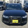 audi a4-avant 2013 quick_quick_8KCDNF_WAUZZZ8K6DA232686 image 3