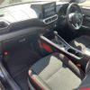 toyota raize 2022 CFJ1733921 image 6