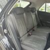 volkswagen volkswagen-others 2024 CFJ1554880 image 15