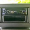suzuki spacia 2023 quick_quick_5BD-MK33V_MK33V-110609 image 9