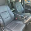 lexus gs 2013 CFJ1534196 image 13