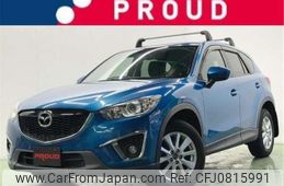 mazda cx-5 2012 -MAZDA--CX-5 LDA-KE2FW--KE2FW-114748---MAZDA--CX-5 LDA-KE2FW--KE2FW-114748-