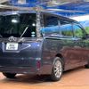 toyota voxy 2014 quick_quick_ZRR80G_ZRR80-0058108 image 18