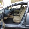 honda civic-hybrid 2006 CFJ9516525 image 2