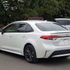 toyota corolla 2020 CFJ1865122 image 2