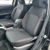 toyota raize 2024 CFJ1489284 image 18