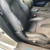 nissan gt-r 2009 CFJ7199236 image 23