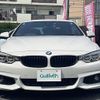 bmw 4-series 2014 -BMW--BMW 4 Series DBA-3R30--WBA3T32060J869308---BMW--BMW 4 Series DBA-3R30--WBA3T32060J869308- image 22