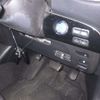 toyota prius 2018 -TOYOTA--Prius ZVW55-8059563---TOYOTA--Prius ZVW55-8059563- image 9