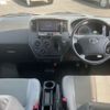 toyota liteace-van 2016 -TOYOTA--Liteace VAN DBF-S412M--S412M-0019393---TOYOTA--Liteace VAN DBF-S412M--S412M-0019393- image 11