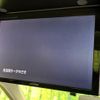 nissan elgrand 2013 quick_quick_TE52_TE52-055655 image 5